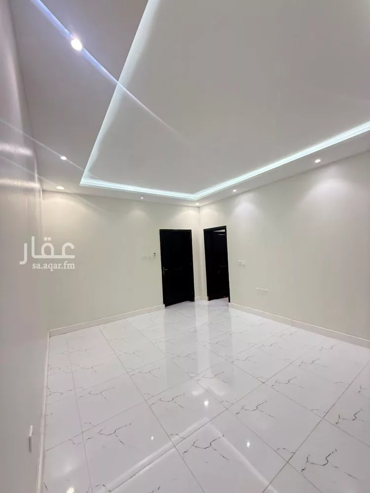شقة للإيجار في شارع بركات الأنماطي, حي المصيف, مدينة الرياض, منطقة الرياض صورة 3