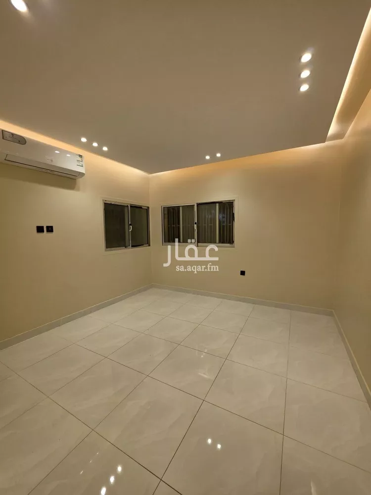 Apartment for Rent in Riyadh Al Olaya