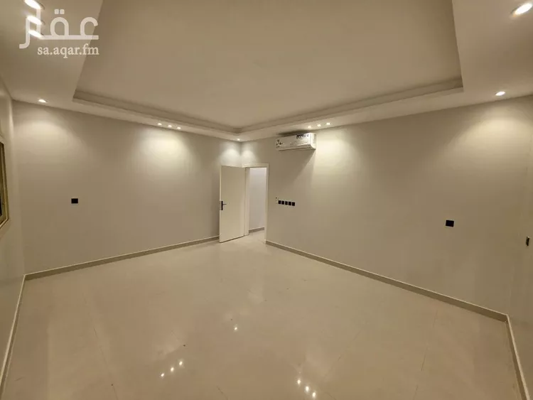 شقة للإيجار في شارع ابي جعفر المنصور, حي اليرموك, مدينة الرياض, منطقة الرياض صورة 4