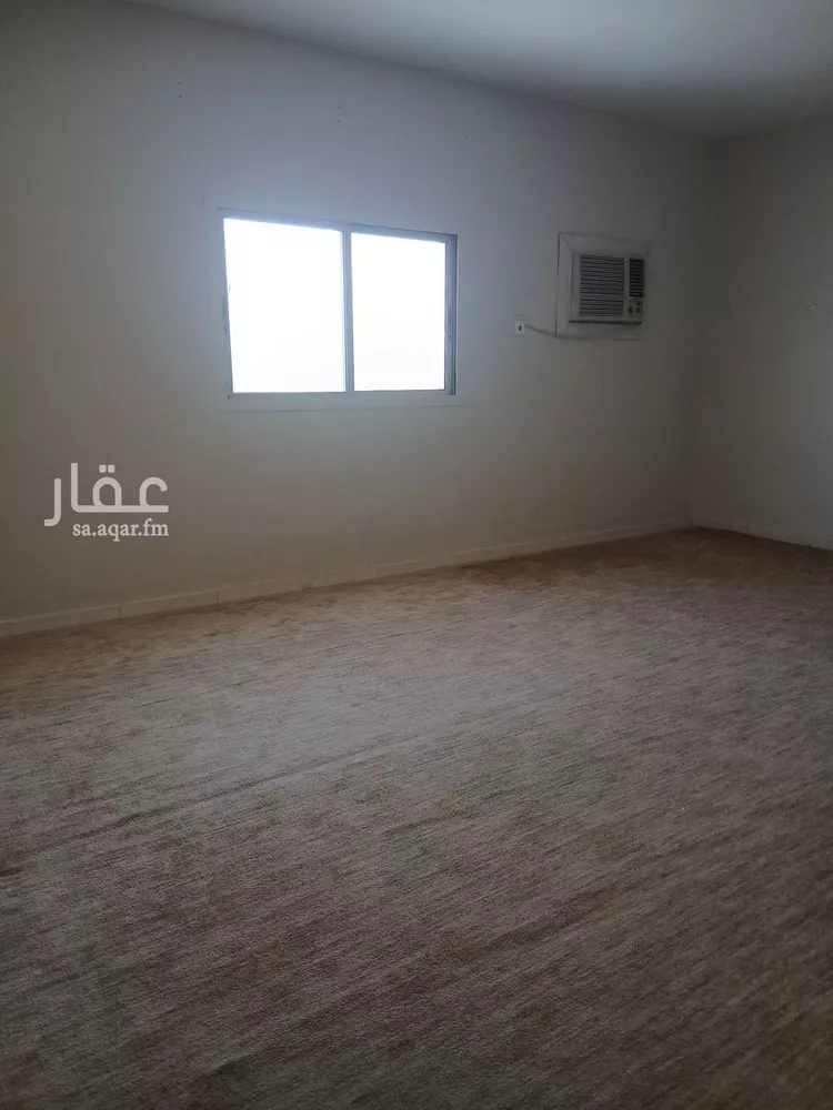 شقة للإيجار في شارع حفصة بنت عمر, حي الروضة, مدينة الرياض, منطقة الرياض صورة 3