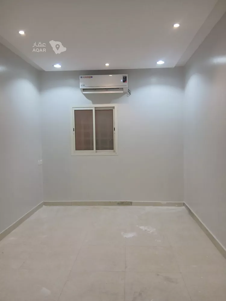 شقة للإيجار في شارع بعلبك, حي غرناطة, مدينة الرياض, منطقة الرياض