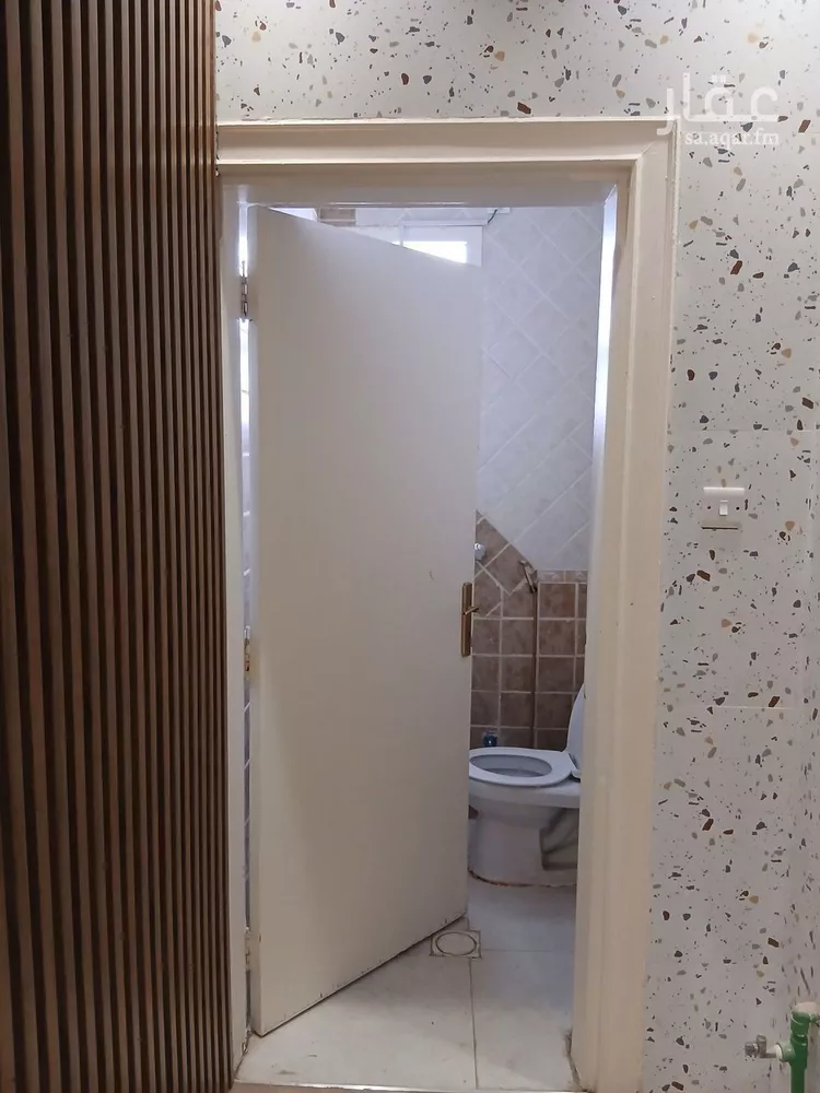 شقة للإيجار في شارع بعلبك, حي غرناطة, مدينة الرياض, منطقة الرياض صورة 3