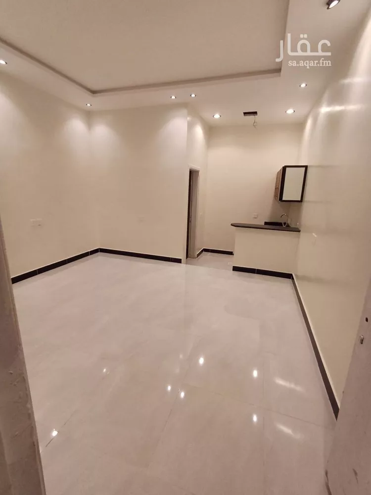 شقة للإيجار في شارع أحمد السباعي, حي العليا, مدينة الرياض, منطقة الرياض صورة 2