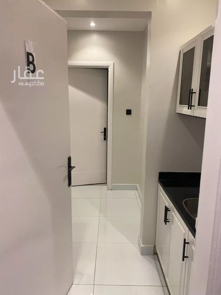 Apartment for Rent in Riyadh Al Yarmouk صورة 2