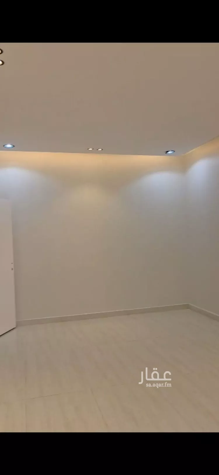 شقة للإيجار في شارع أبي دلف الخزرجي, حي النزهة, مدينة الرياض, منطقة الرياض صورة 5