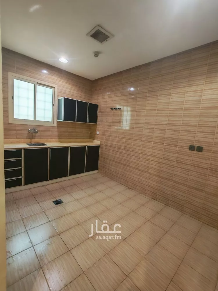 Apartment for Rent in Riyadh Al Ezdihar صورة 2