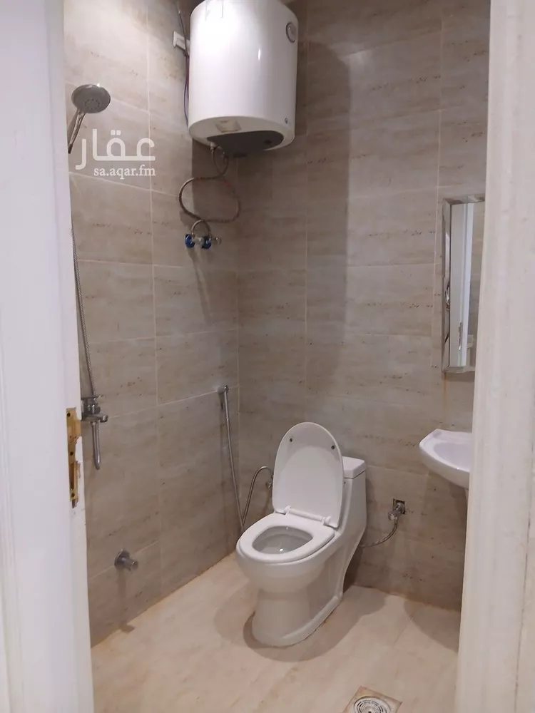 Studio for rent in Riyadh Al Quds صورة 3