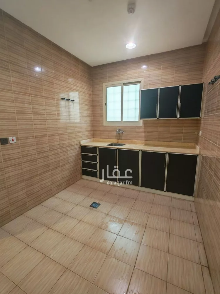 شقة للإيجار في شارع حفصة بنت عمر, حي الروضة, مدينة الرياض, منطقة الرياض صورة 3