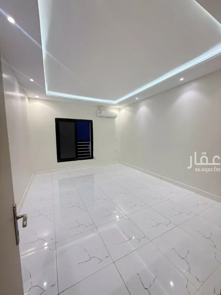 شقة للإيجار في شارع بركات الأنماطي, حي المصيف, مدينة الرياض, منطقة الرياض