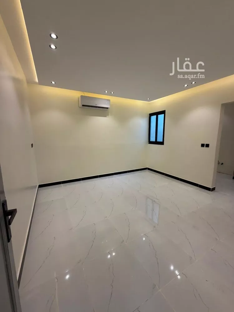 Studio for rent in Riyadh Al Olaya