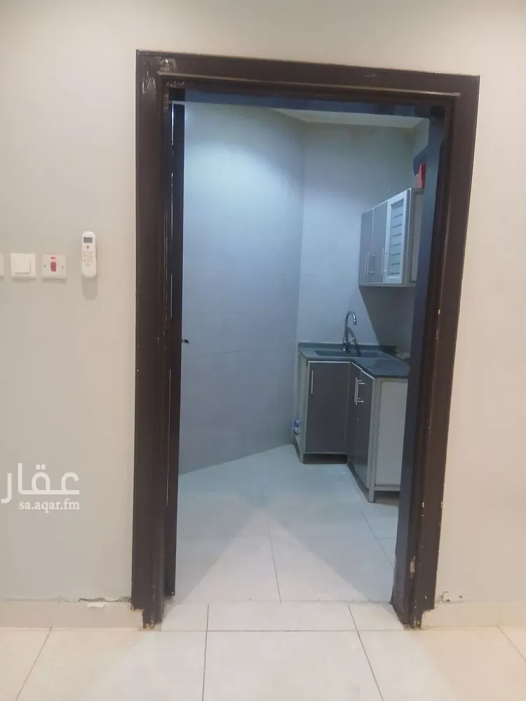 استوديو للإيجار في شارع بعلبك, حي غرناطة, مدينة الرياض, منطقة الرياض صورة 3