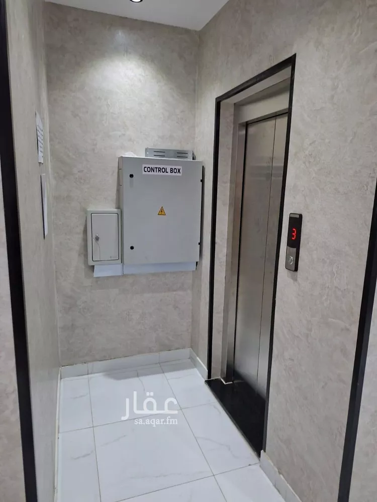 Apartment for Rent in Riyadh Al Ezdihar صورة 4