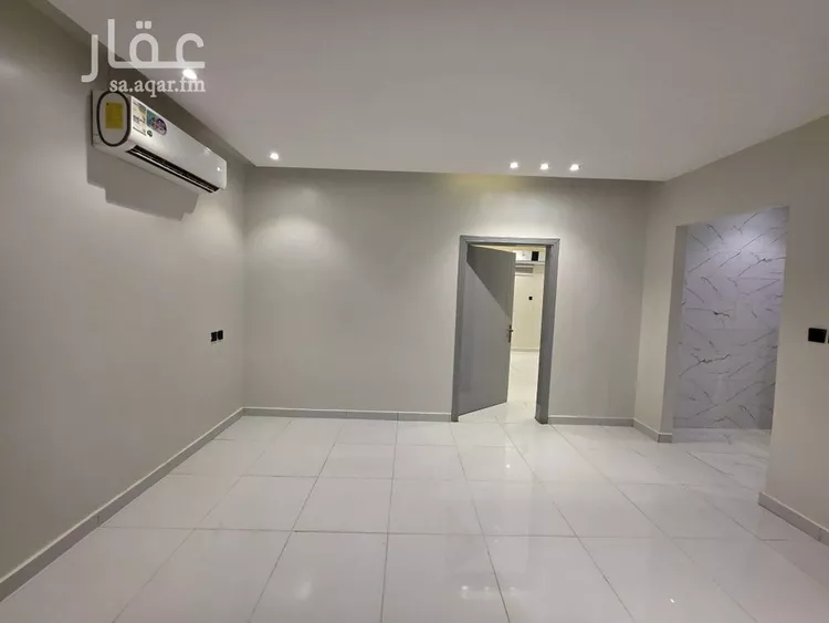 شقة للإيجار في شارع ابي جعفر المنصور, حي اليرموك, مدينة الرياض, منطقة الرياض صورة 3