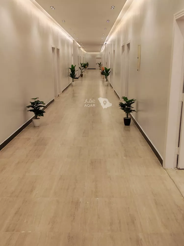 Apartment for Rent in Riyadh Ar Rayan 7