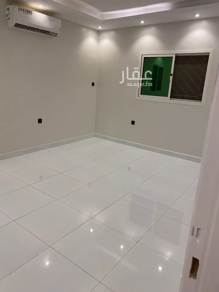 Apartment for Rent in Riyadh Al Yarmouk صورة 3