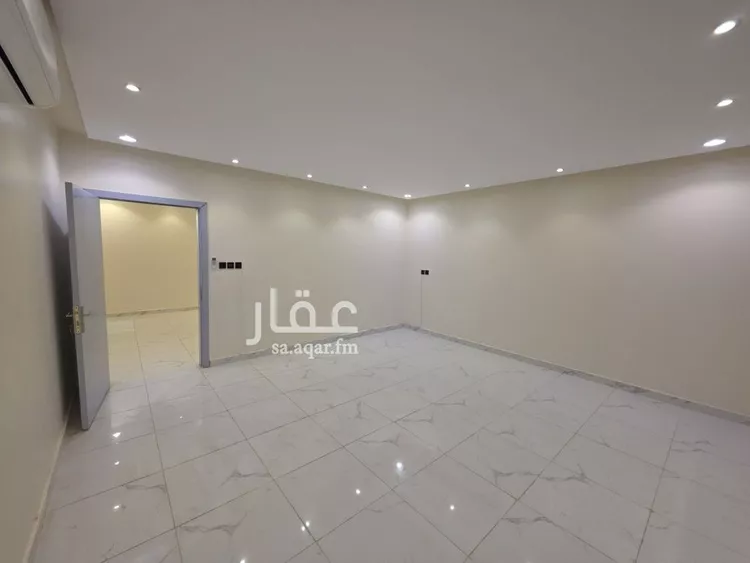 شقة للإيجار في شارع عبدالله بن قيس, حي إشبيلية, مدينة الرياض, منطقة الرياض 1 صورة