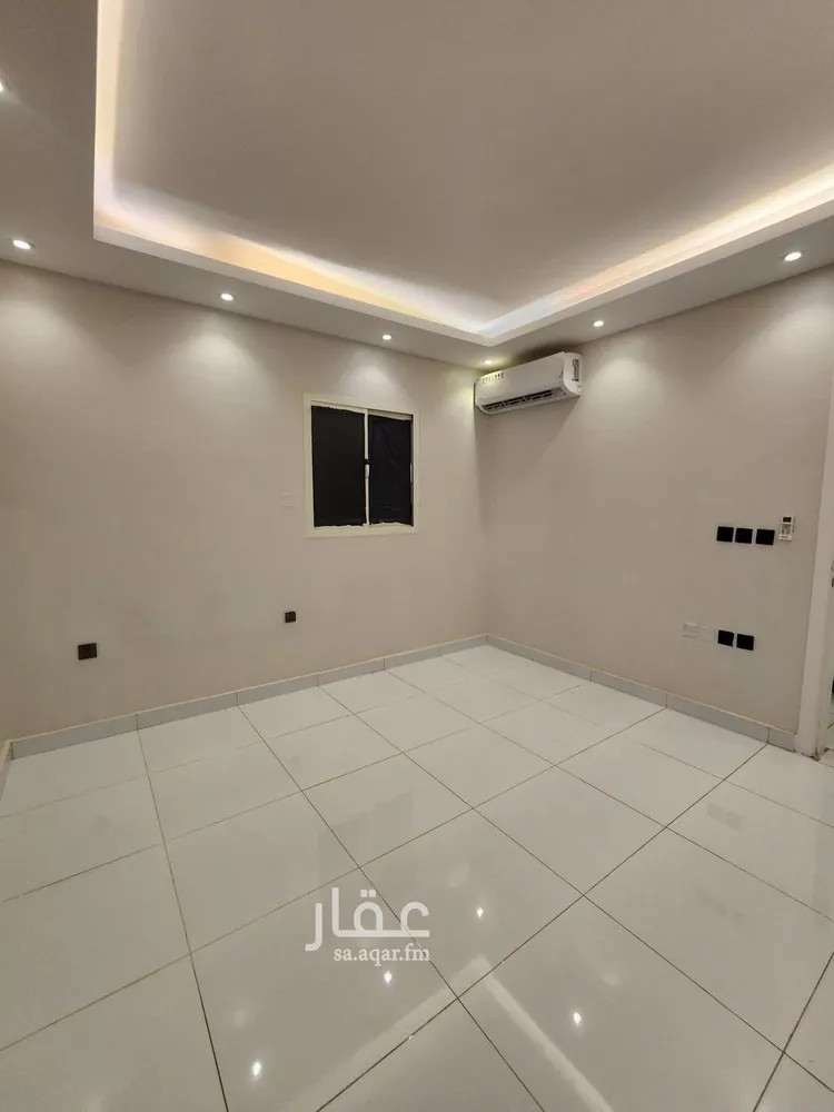 استوديو للإيجار في شارع ابي جعفر المنصور, حي اليرموك, مدينة الرياض, منطقة الرياض