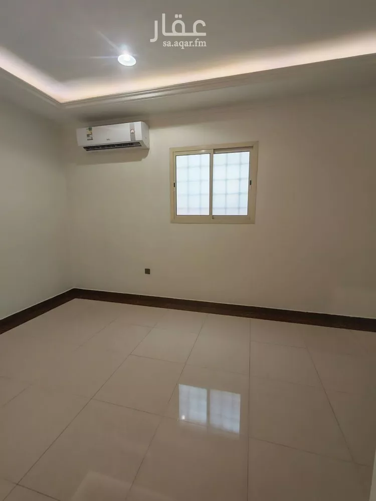 Apartment for Rent in Riyadh Al Ezdihar صورة 4