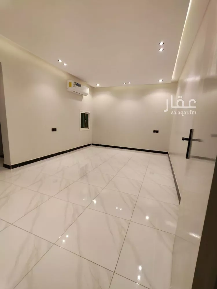 Studio for rent in Riyadh Ghirnatah