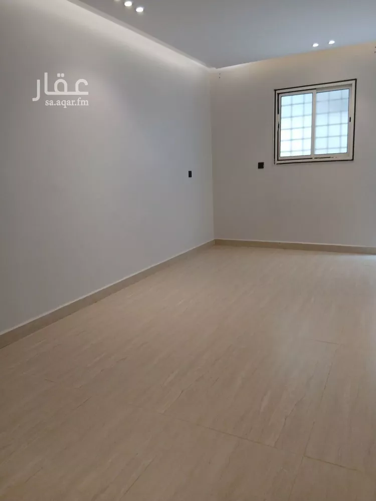 Studio for rent in Riyadh Al Quds صورة 4