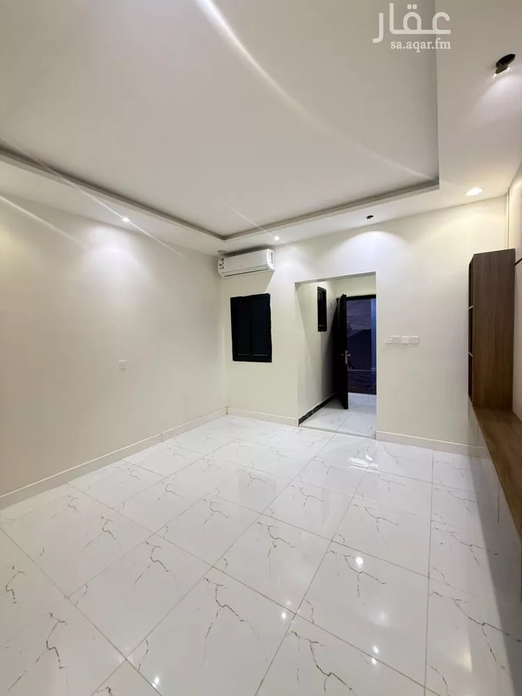 شقة للإيجار في شارع بركات الأنماطي, حي المصيف, مدينة الرياض, منطقة الرياض صورة 5