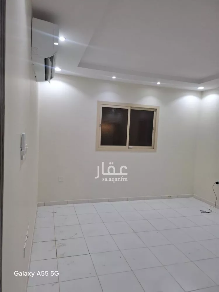 شقة للإيجار في شارع رقم 272, حي الياسمين, مدينة الرياض, منطقة الرياض صورة 2