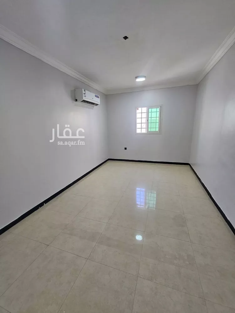 شقة للإيجار في شارع الشيخ حمد الناصر الوهيب, حي القدس, مدينة الرياض, منطقة الرياض