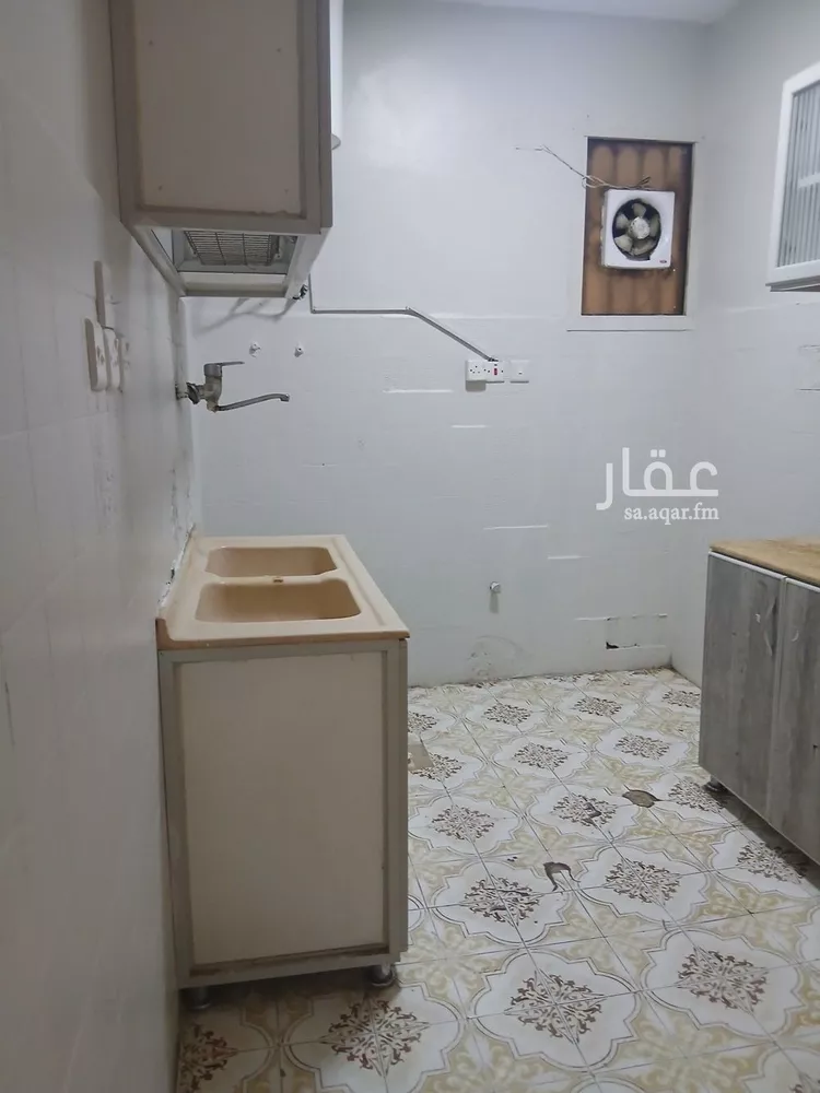 استوديو للإيجار في شارع حفصة بنت عمر, حي الروضة, مدينة الرياض, منطقة الرياض 6