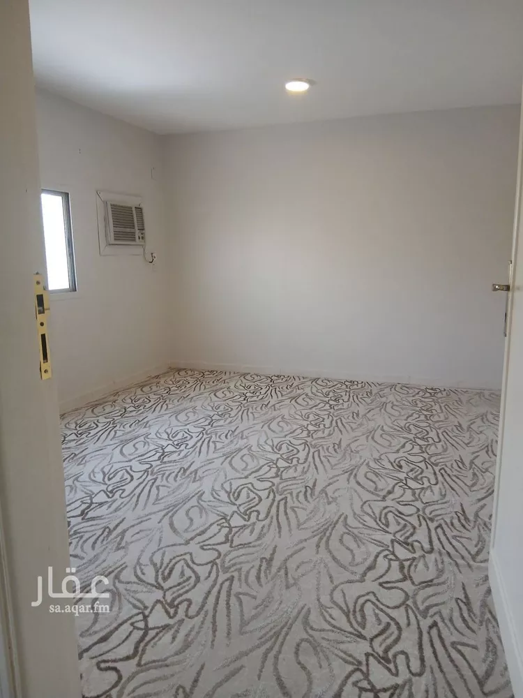 Apartment for Rent in Riyadh Ar Rawdah