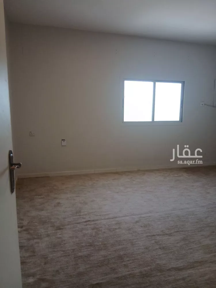 شقة للإيجار في شارع حفصة بنت عمر, حي الروضة, مدينة الرياض, منطقة الرياض 6