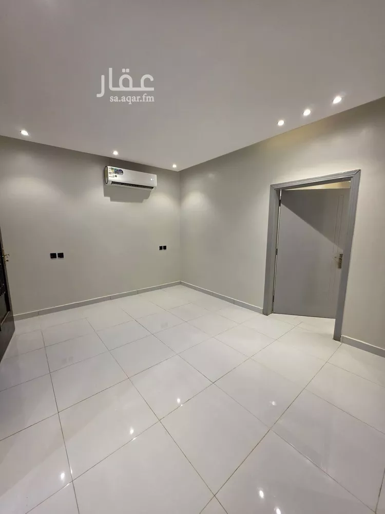 شقة للإيجار في شارع ابي جعفر المنصور, حي اليرموك, مدينة الرياض, منطقة الرياض صورة 4
