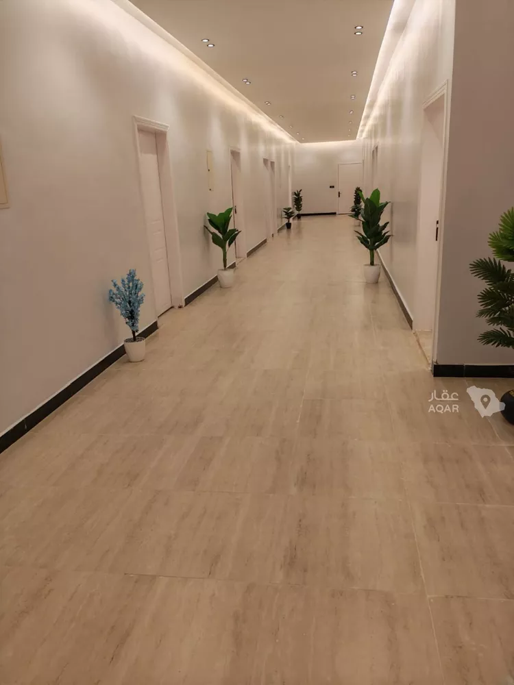 Apartment for Rent in Riyadh Ar Rayan 5