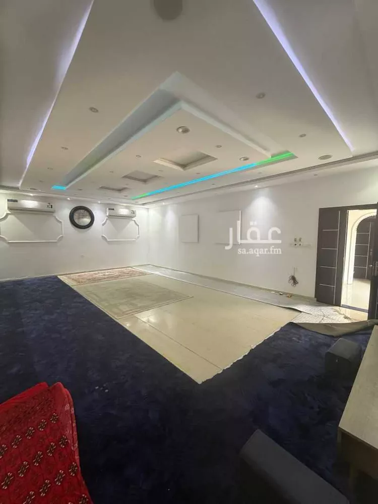 استراحة للإيجار في حي المنتزه ، جدة ، جدة صورة 4