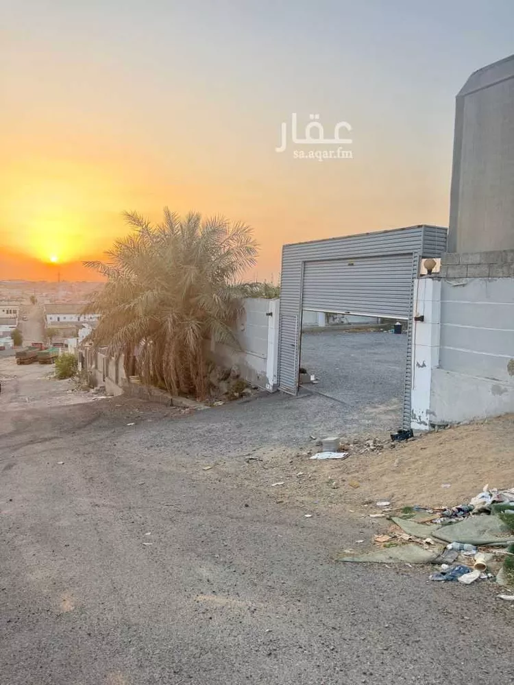 استراحة للإيجار في حي المنتزه ، جدة ، جدة صورة 2