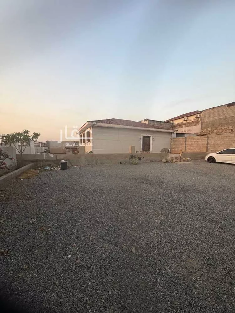 استراحة للإيجار في حي المنتزه ، جدة ، جدة صورة 3