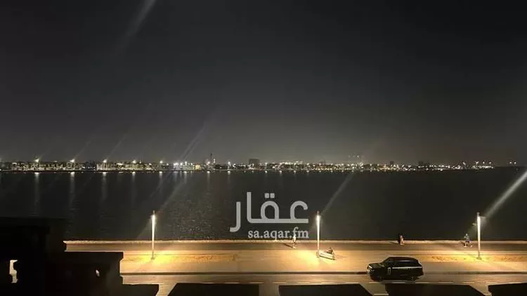 Villa for Sale in Al Khobar As Sawari صورة 2