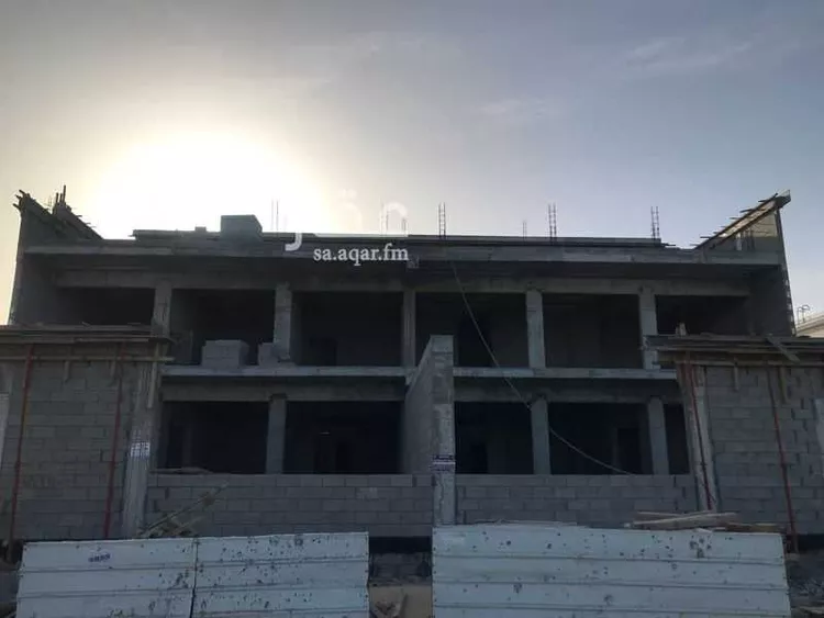 فيلا للبيع في حي الصواري ، الخبر ، الخبر صورة 2