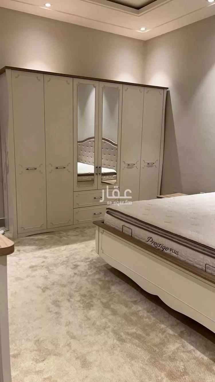 شقة للبيع في شارع أحمد بن ميسر, حي قرطبة, مدينة الرياض, منطقة الرياض صورة 3