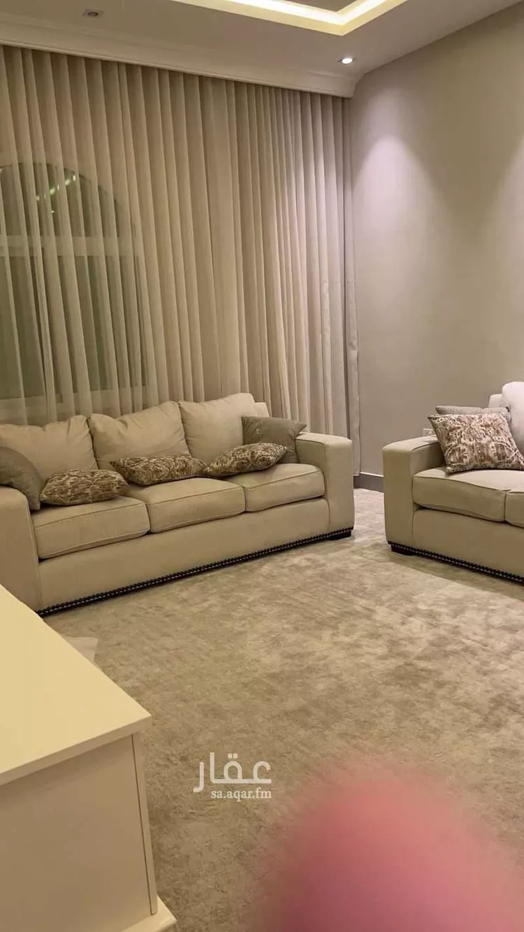Apartment for Sale in Riyadh Qurtubah