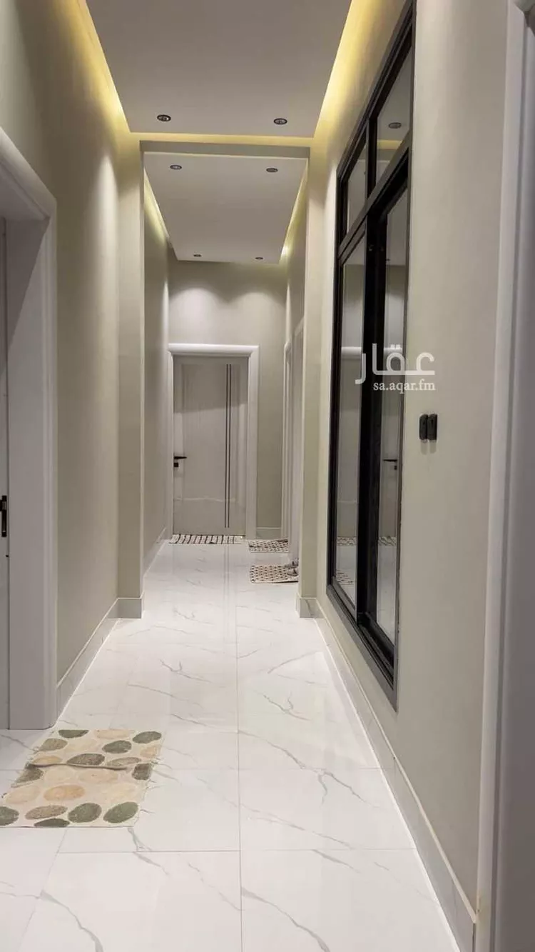 فيلا للبيع في شارع الصحابة, حي المونسية, مدينة الرياض, منطقة الرياض صورة 4