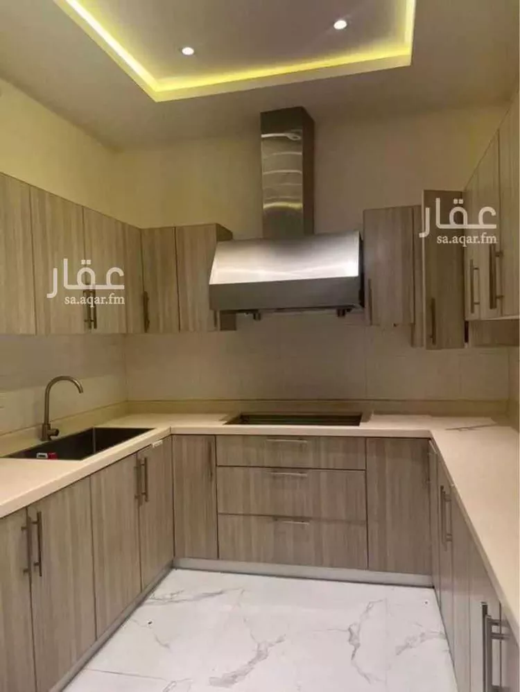 شقة للبيع في شارع أحمد بن ميسر, حي قرطبة, مدينة الرياض, منطقة الرياض 12