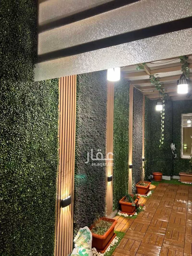 شقة للبيع في شارع أحمد بن ميسر, حي قرطبة, مدينة الرياض, منطقة الرياض صورة 5