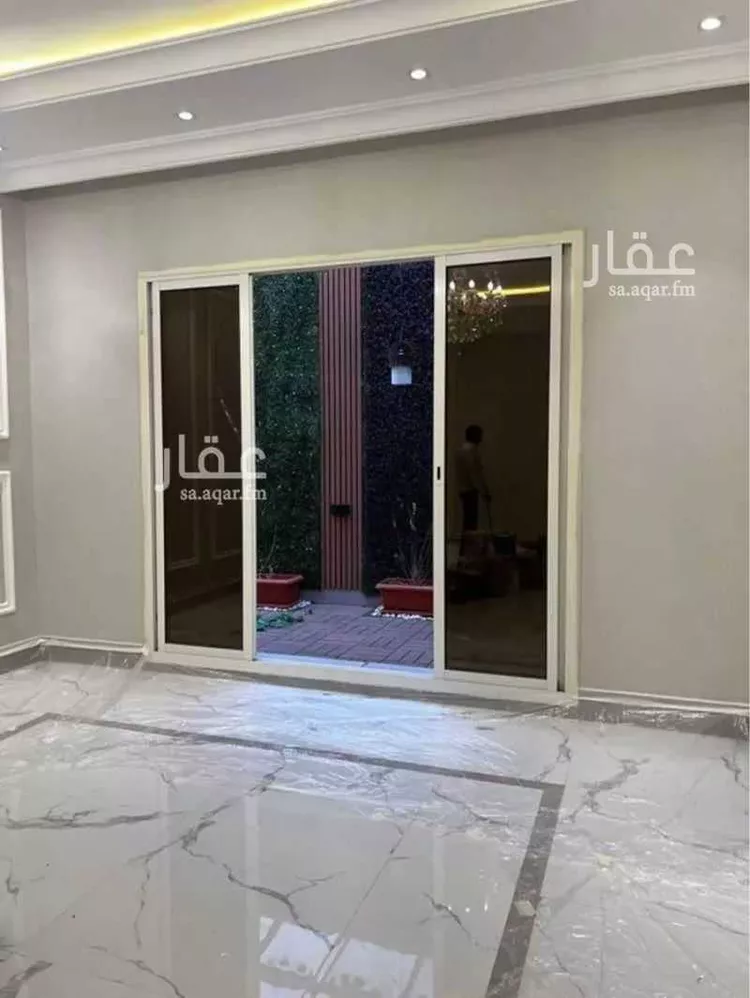 شقة للبيع في شارع أحمد بن ميسر, حي قرطبة, مدينة الرياض, منطقة الرياض 11
