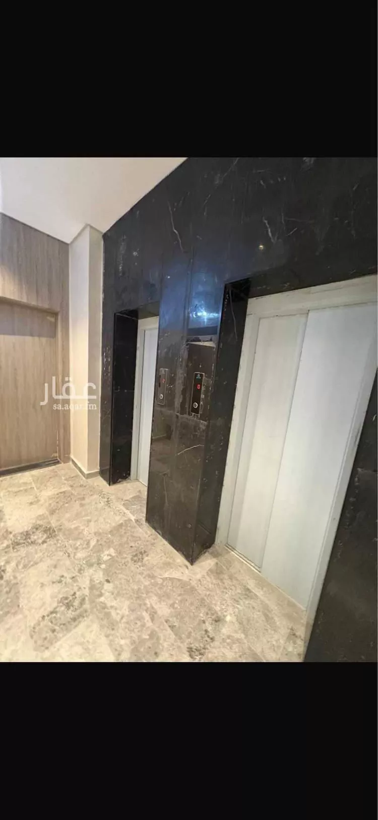 شقة للبيع في شارع عمر بن ابى سرح, حي الصفاء, مدينة جدة, منطقة مكة المكرمة صورة 5