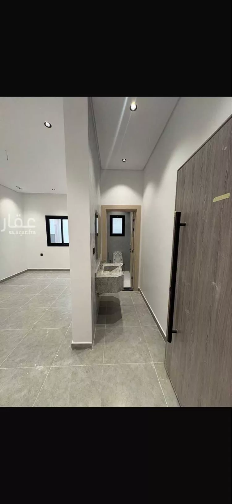 شقة للبيع في شارع عمر بن ابى سرح, حي الصفاء, مدينة جدة, منطقة مكة المكرمة 1 صورة