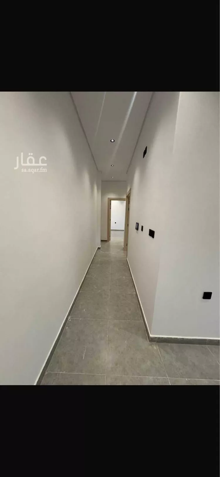 شقة للبيع في شارع عمر بن ابى سرح, حي الصفاء, مدينة جدة, منطقة مكة المكرمة 14