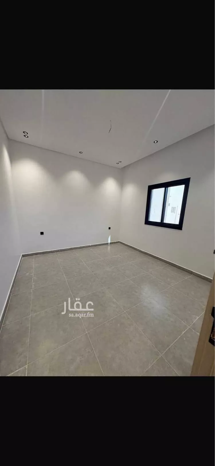 شقة للبيع في شارع عمر بن ابى سرح, حي الصفاء, مدينة جدة, منطقة مكة المكرمة 22