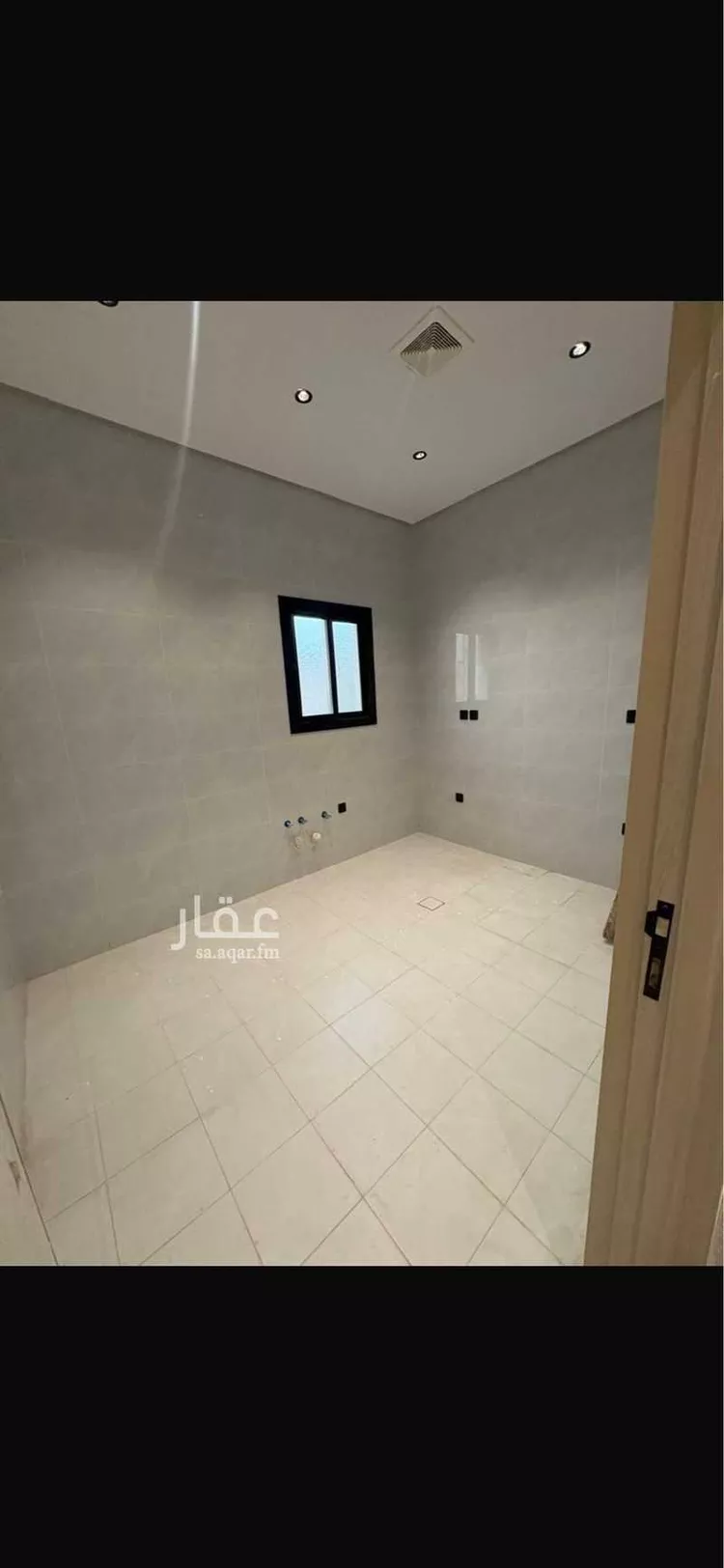 شقة للبيع في شارع عمر بن ابى سرح, حي الصفاء, مدينة جدة, منطقة مكة المكرمة 9