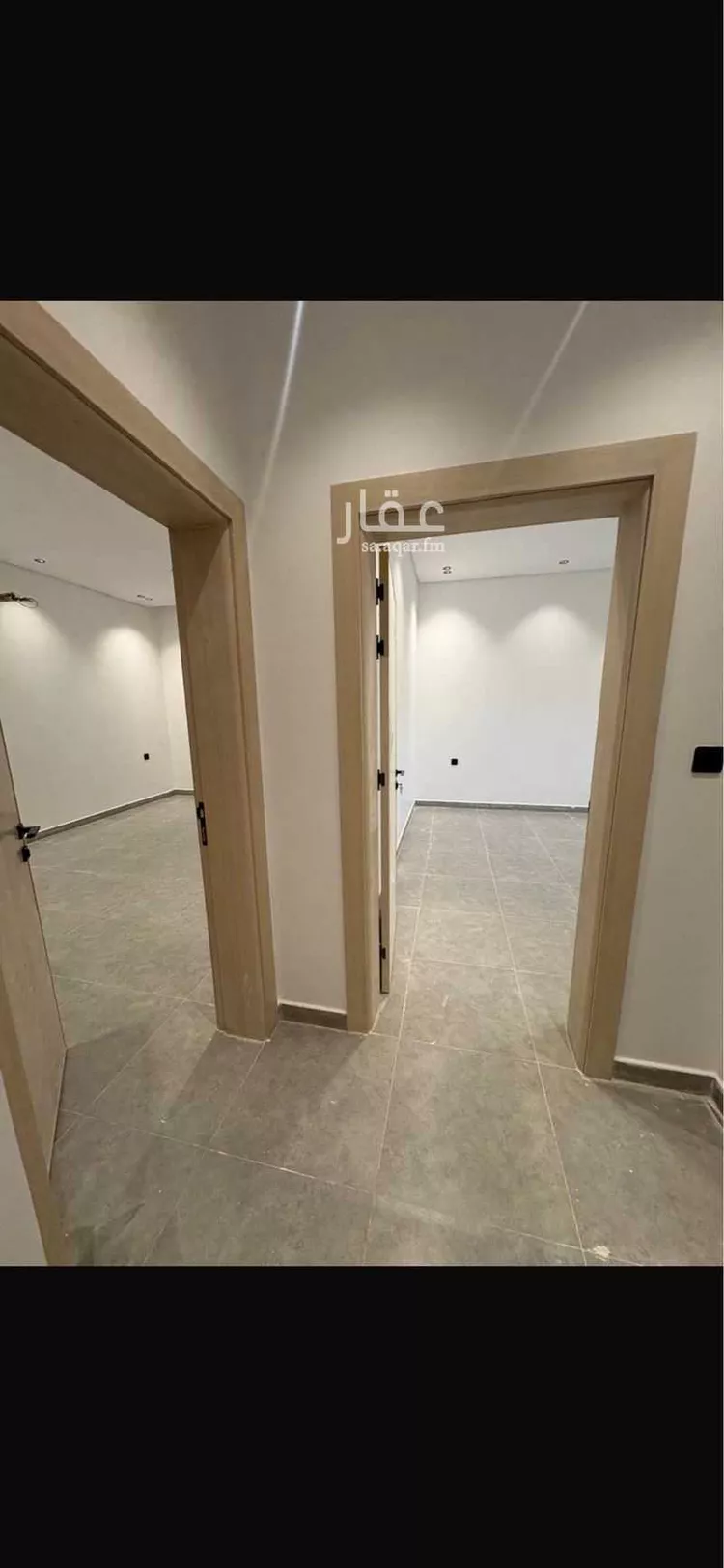 شقة للبيع في شارع عمر بن ابى سرح, حي الصفاء, مدينة جدة, منطقة مكة المكرمة 12