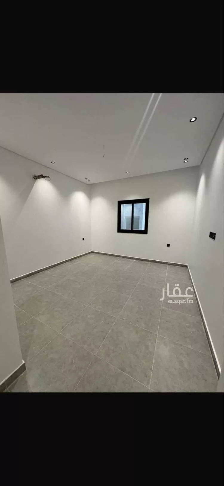 شقة للبيع في شارع عمر بن ابى سرح, حي الصفاء, مدينة جدة, منطقة مكة المكرمة 18
